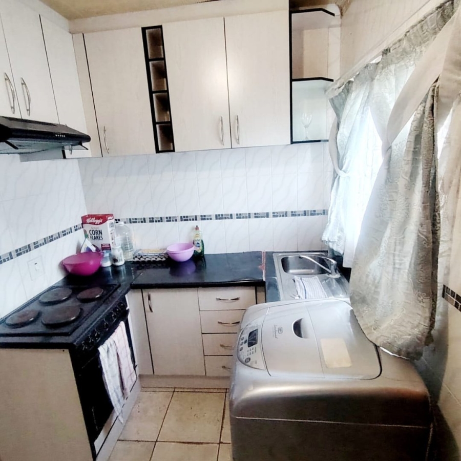 3 Bedroom Property for Sale in Haven Hills Eastern Cape